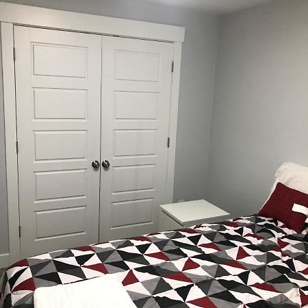 Sweet Dreams Appartement South Jordan Buitenkant foto