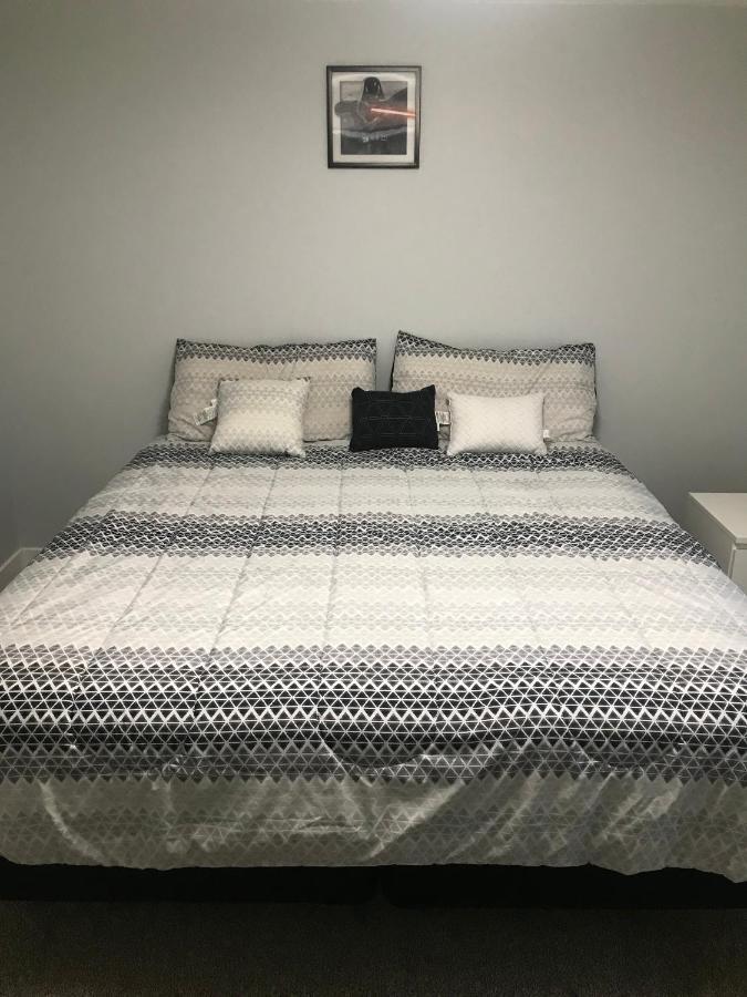 Sweet Dreams Appartement South Jordan Buitenkant foto