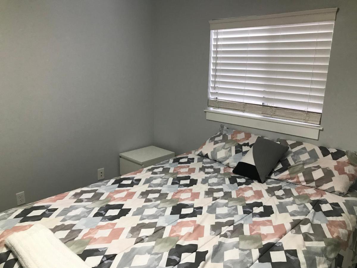 Sweet Dreams Appartement South Jordan Buitenkant foto